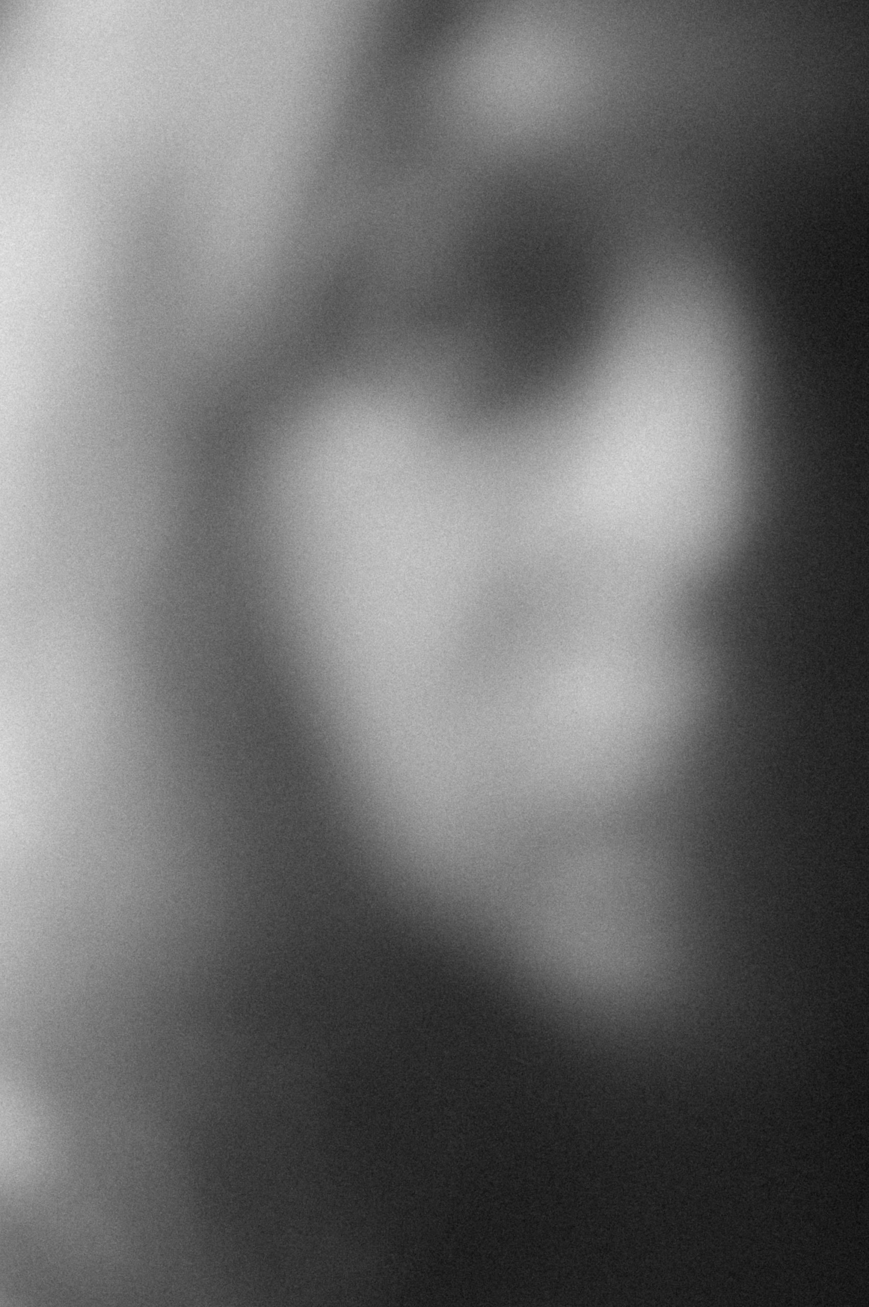 Photographe auteure à Paris – portrait poétique et artistique